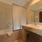 Appart-hotel-heldt Hotel 4*