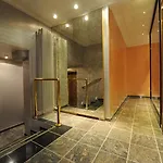 Appart-hotel-heldt 4* Brémy