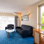 Hotel Appart-hotel-heldt