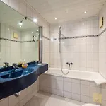 Appart-hotel-heldt Hotel 4*