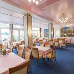Hotel Appart-hotel-heldt