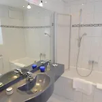 Appart-hotel-heldt 4*