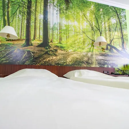 Appart-hotel-heldt