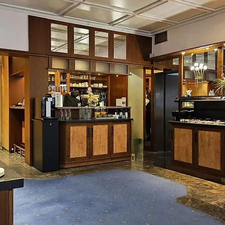Appart-hotel-heldt