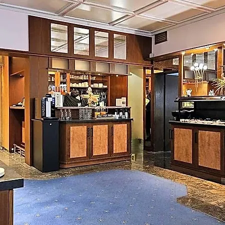 Appart-hotel-heldt
