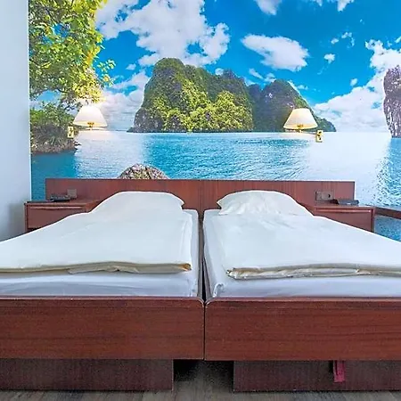 Appart-hotel-heldt